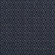 KRAVET DESIGN 35577.50.0 KRAVET DESIGN 35577-50 Fabric - Eade's Wallpaper