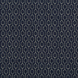 KRAVET DESIGN 35577.50.0 KRAVET DESIGN 35577-50 Fabric - Eade's Wallpaper