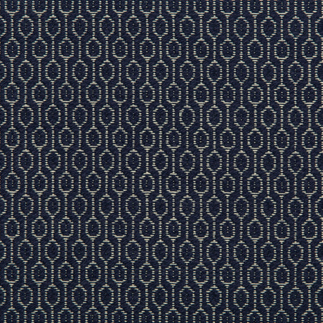 KRAVET DESIGN 35577.50.0 KRAVET DESIGN 35577-50 Fabric - Eade's Wallpaper
