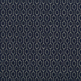 KRAVET DESIGN 35577.50.0 KRAVET DESIGN 35577-50 Fabric - Eade's Wallpaper