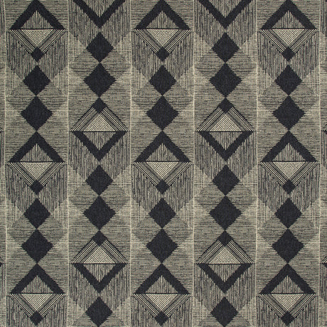 KRAVET DESIGN 35578.50.0 KRAVET DESIGN 35578-50 Fabric - Eade's Wallpaper