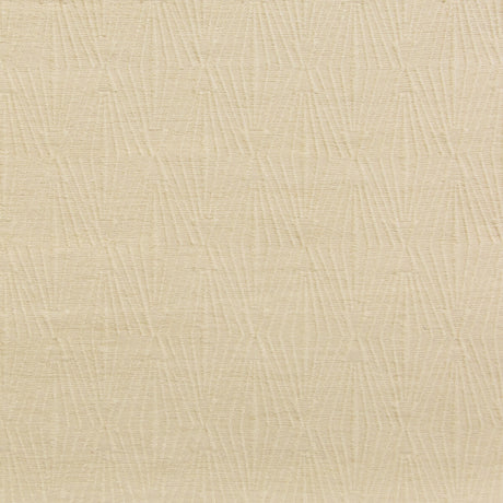 KRAVET DESIGN 35579.1.0 KRAVET DESIGN 35579-1 Fabric - Eade's Wallpaper