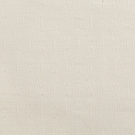KRAVET DESIGN 35579.101.0 KRAVET DESIGN 35579-101 Fabric - Eade's Wallpaper