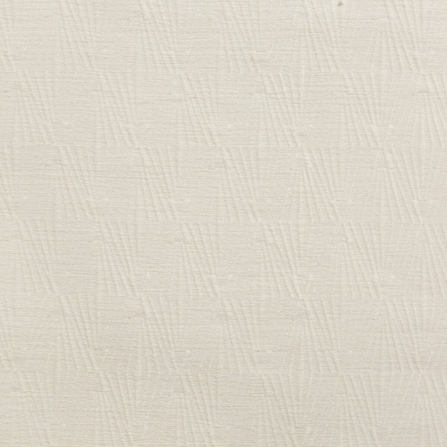 KRAVET DESIGN 35579.101.0 KRAVET DESIGN 35579-101 Fabric - Eade's Wallpaper