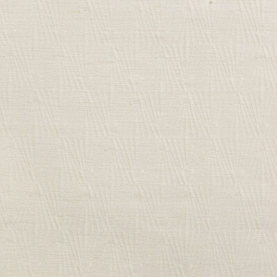 KRAVET DESIGN 35579.101.0 KRAVET DESIGN 35579-101 Fabric - Eade's Wallpaper