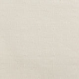 KRAVET DESIGN 35579.101.0 KRAVET DESIGN 35579-101 Fabric - Eade's Wallpaper