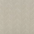 KRAVET DESIGN 35580.16.0 KRAVET DESIGN 35580-16 Fabric - Eade's Wallpaper