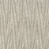 KRAVET DESIGN 35580.16.0 KRAVET DESIGN 35580-16 Fabric - Eade's Wallpaper