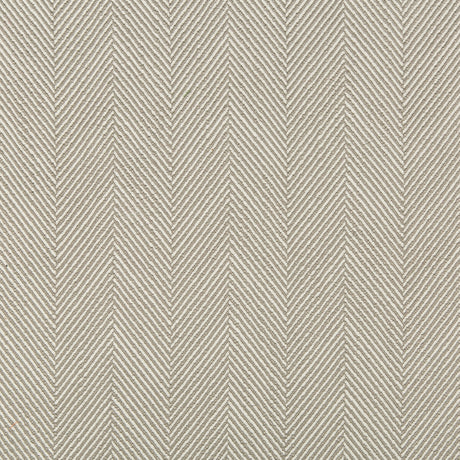 KRAVET DESIGN 35580.16.0 KRAVET DESIGN 35580-16 Fabric - Eade's Wallpaper