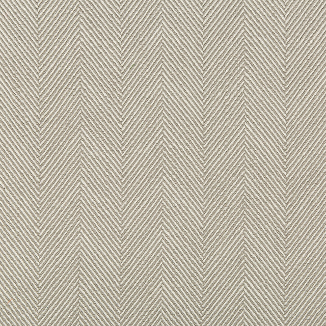 KRAVET DESIGN 35580.16.0 KRAVET DESIGN 35580-16 Fabric - Eade's Wallpaper