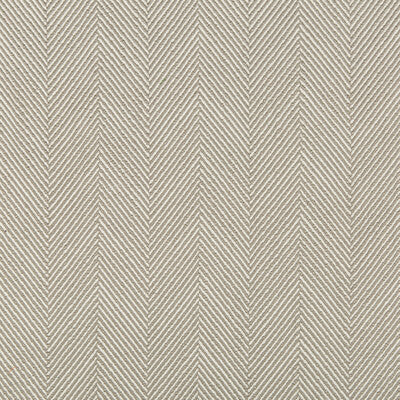 KRAVET DESIGN 35580.16.0 KRAVET DESIGN 35580-16 Fabric - Eade's Wallpaper