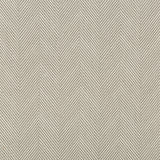 KRAVET DESIGN 35580.16.0 KRAVET DESIGN 35580-16 Fabric - Eade's Wallpaper