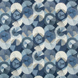 KRAVET DESIGN 35581.5.0 KRAVET DESIGN 35581-5 Fabric - Eade's Wallpaper