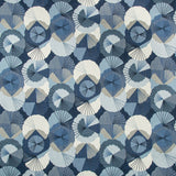 KRAVET DESIGN 35581.5.0 KRAVET DESIGN 35581-5 Fabric - Eade's Wallpaper