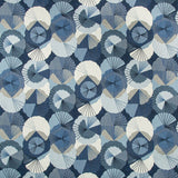 KRAVET DESIGN 35581.5.0 KRAVET DESIGN 35581-5 Fabric - Eade's Wallpaper