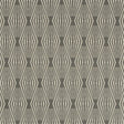 KRAVET DESIGN 35582.11.0 KRAVET DESIGN 35582-11 Fabric - Eade's Wallpaper