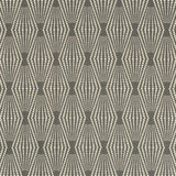 KRAVET DESIGN 35582.11.0 KRAVET DESIGN 35582-11 Fabric - Eade's Wallpaper