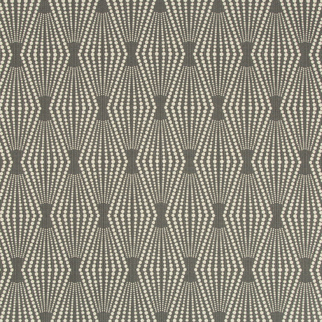 KRAVET DESIGN 35582.11.0 KRAVET DESIGN 35582-11 Fabric - Eade's Wallpaper