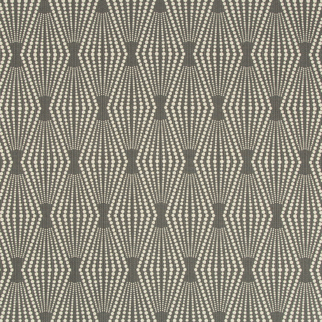 KRAVET DESIGN 35582.11.0 KRAVET DESIGN 35582-11 Fabric - Eade's Wallpaper