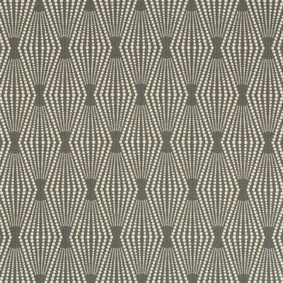 KRAVET DESIGN 35582.11.0 KRAVET DESIGN 35582-11 Fabric - Eade's Wallpaper
