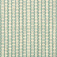 KRAVET DESIGN 35583.135.0 KRAVET DESIGN 35583-135 Fabric - Eade's Wallpaper