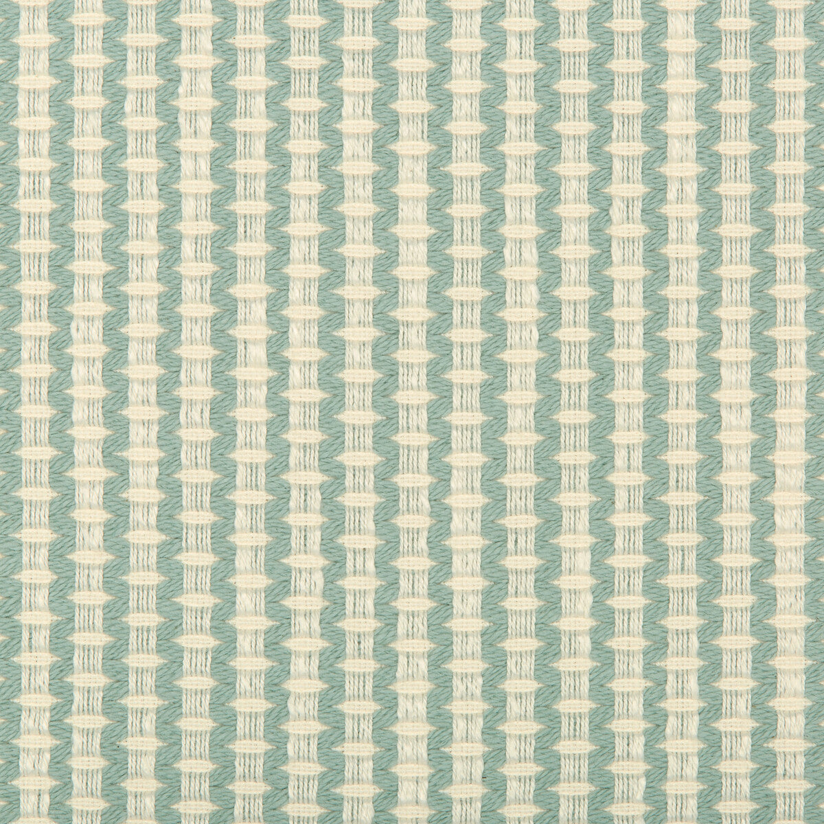 KRAVET DESIGN 35583.135.0 KRAVET DESIGN 35583-135 Fabric - Eade's Wallpaper