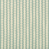 KRAVET DESIGN 35583.135.0 KRAVET DESIGN 35583-135 Fabric - Eade's Wallpaper