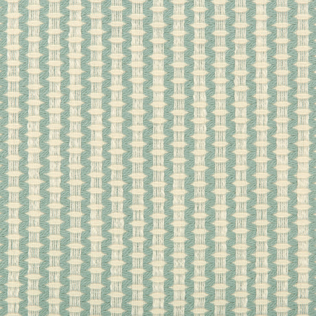 KRAVET DESIGN 35583.135.0 KRAVET DESIGN 35583-135 Fabric - Eade's Wallpaper