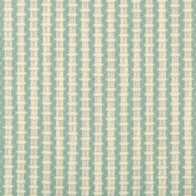 KRAVET DESIGN 35583.135.0 KRAVET DESIGN 35583-135 Fabric - Eade's Wallpaper