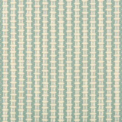 KRAVET DESIGN 35583.135.0 KRAVET DESIGN 35583-135 Fabric - Eade's Wallpaper