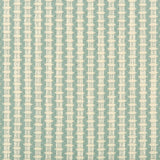KRAVET DESIGN 35583.135.0 KRAVET DESIGN 35583-135 Fabric - Eade's Wallpaper