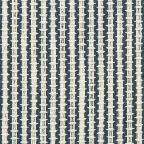 KRAVET DESIGN 35583.51.0 KRAVET DESIGN 35583-51 Fabric - Eade's Wallpaper