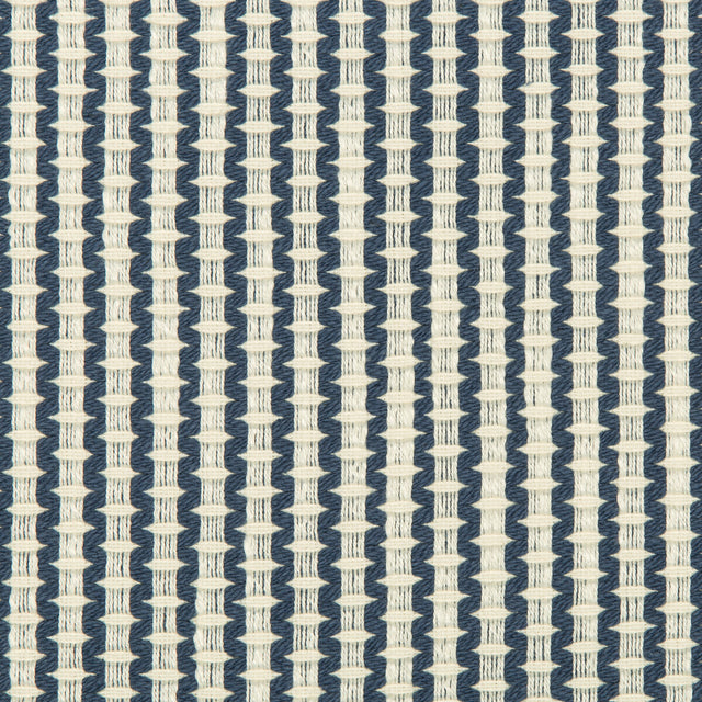 KRAVET DESIGN 35583.51.0 KRAVET DESIGN 35583-51 Fabric - Eade's Wallpaper