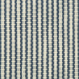 KRAVET DESIGN 35583.51.0 KRAVET DESIGN 35583-51 Fabric - Eade's Wallpaper