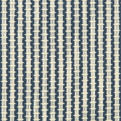 KRAVET DESIGN 35583.51.0 KRAVET DESIGN 35583-51 Fabric - Eade's Wallpaper