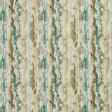 KRAVET DESIGN 35584.135.0 KRAVET DESIGN 35584-135 Fabric - Eade's Wallpaper