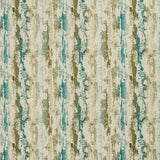 KRAVET DESIGN 35584.135.0 KRAVET DESIGN 35584-135 Fabric - Eade's Wallpaper