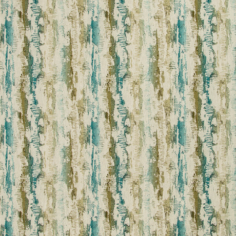 KRAVET DESIGN 35584.135.0 KRAVET DESIGN 35584-135 Fabric - Eade's Wallpaper