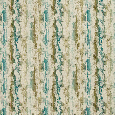 KRAVET DESIGN 35584.135.0 KRAVET DESIGN 35584-135 Fabric - Eade's Wallpaper