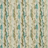 KRAVET DESIGN 35584.135.0 KRAVET DESIGN 35584-135 Fabric - Eade's Wallpaper