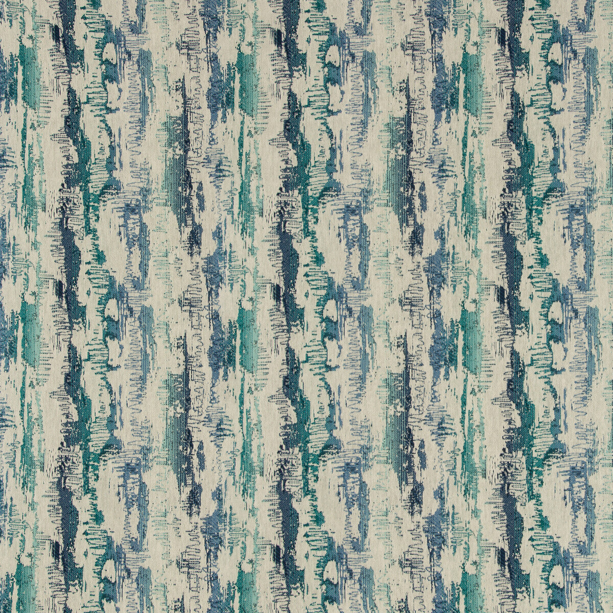 KRAVET DESIGN 35584.513.0 KRAVET DESIGN 35584-513 Fabric - Eade's Wallpaper
