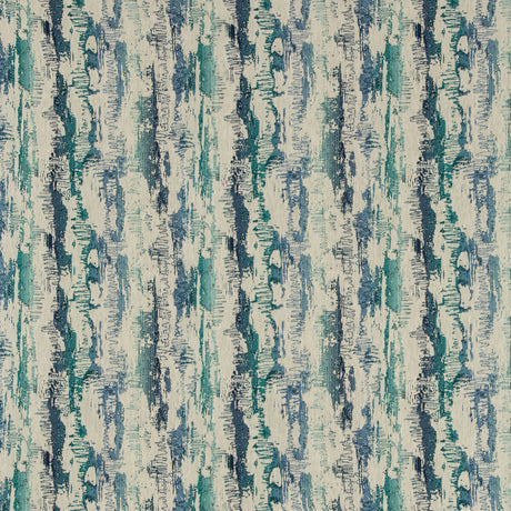 KRAVET DESIGN 35584.513.0 KRAVET DESIGN 35584-513 Fabric - Eade's Wallpaper