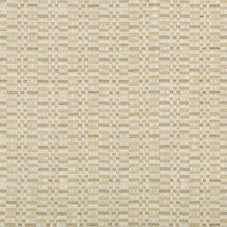 KRAVET DESIGN 35585.16.0 KRAVET DESIGN 35585-16 Fabric - Eade's Wallpaper