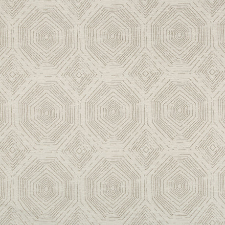KRAVET DESIGN 35586.16.0 KRAVET DESIGN 35586-16 Fabric - Eade's Wallpaper