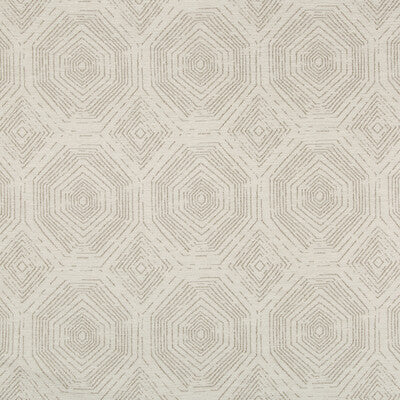 KRAVET DESIGN 35586.16.0 KRAVET DESIGN 35586-16 Fabric - Eade's Wallpaper