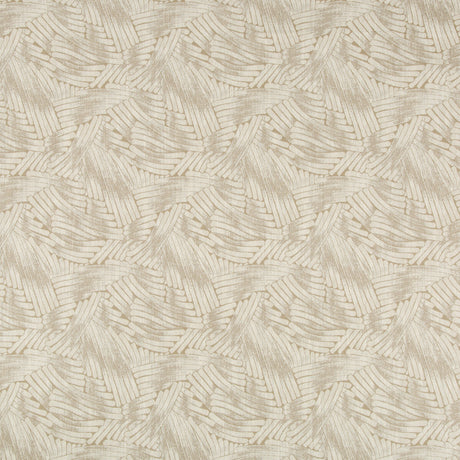 KRAVET DESIGN 35587.16.0 KRAVET DESIGN 35587-16 Fabric - Eade's Wallpaper