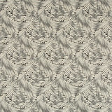 KRAVET DESIGN 35587.81.0 KRAVET DESIGN 35587-81 Fabric - Eade's Wallpaper