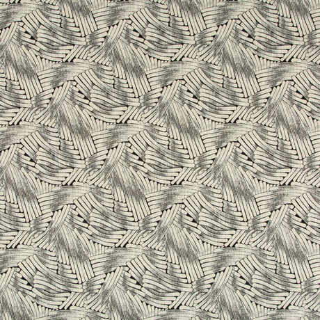 KRAVET DESIGN 35587.81.0 KRAVET DESIGN 35587-81 Fabric - Eade's Wallpaper