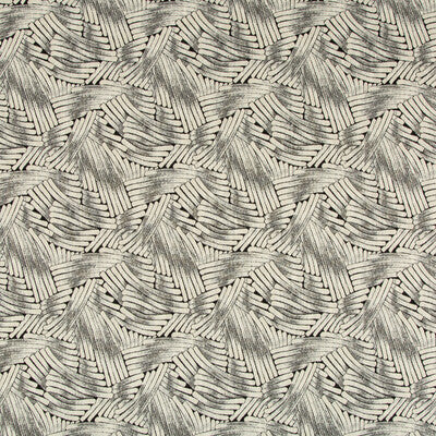 KRAVET DESIGN 35587.81.0 KRAVET DESIGN 35587-81 Fabric - Eade's Wallpaper
