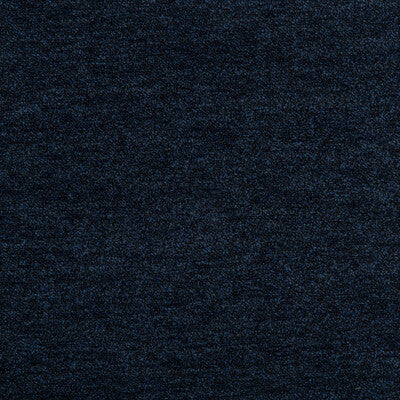 KRAVET DESIGN 35588.50.0 KRAVET DESIGN 35588-50 Fabric - Eade's Wallpaper